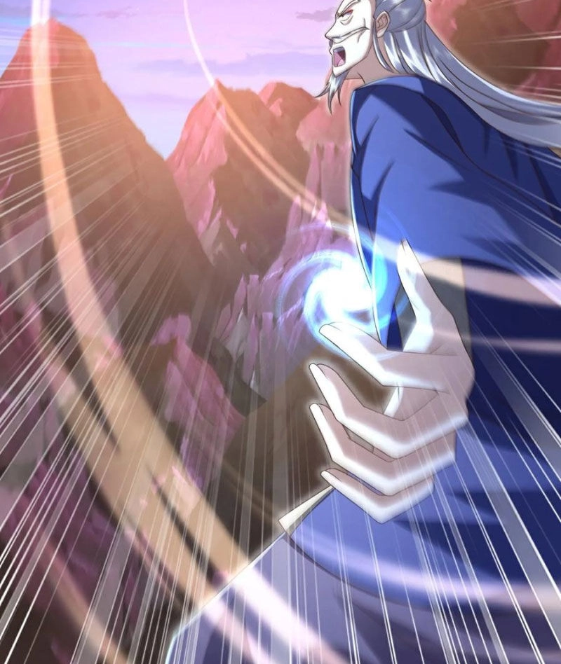 Tiên Võ Đế Tôn Chapter 557 - 56