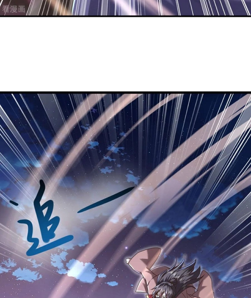 Tiên Võ Đế Tôn Chapter 557 - 57