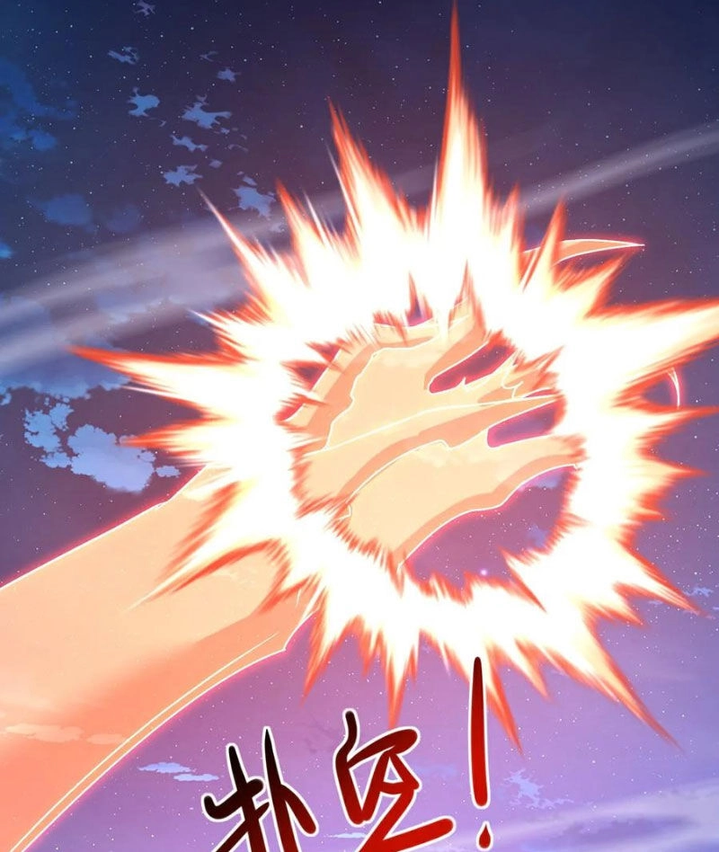 Tiên Võ Đế Tôn Chapter 557 - 61