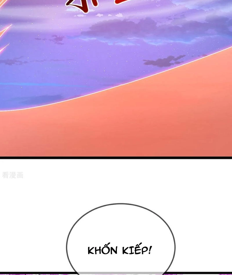 Tiên Võ Đế Tôn Chapter 557 - 62