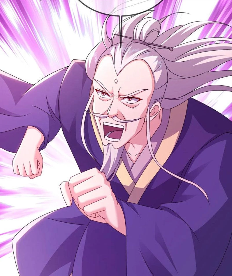 Tiên Võ Đế Tôn Chapter 557 - 63