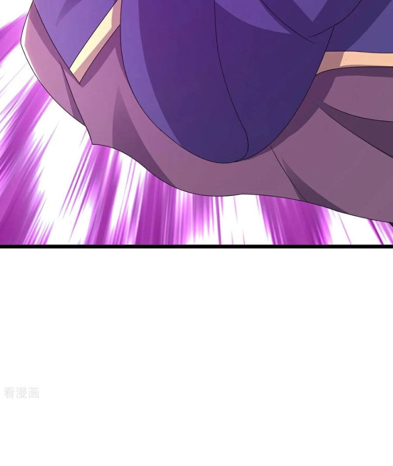 Tiên Võ Đế Tôn Chapter 557 - 64