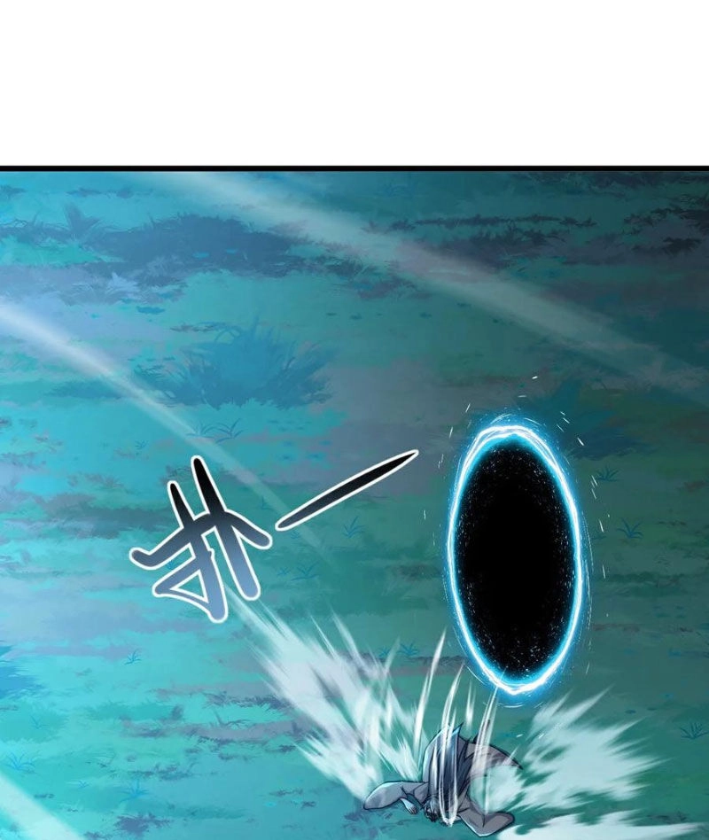 Tiên Võ Đế Tôn Chapter 557 - 65