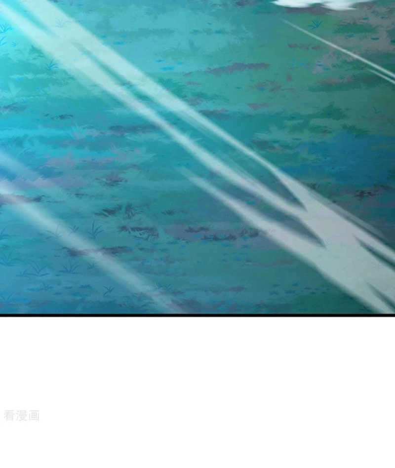 Tiên Võ Đế Tôn Chapter 557 - 66