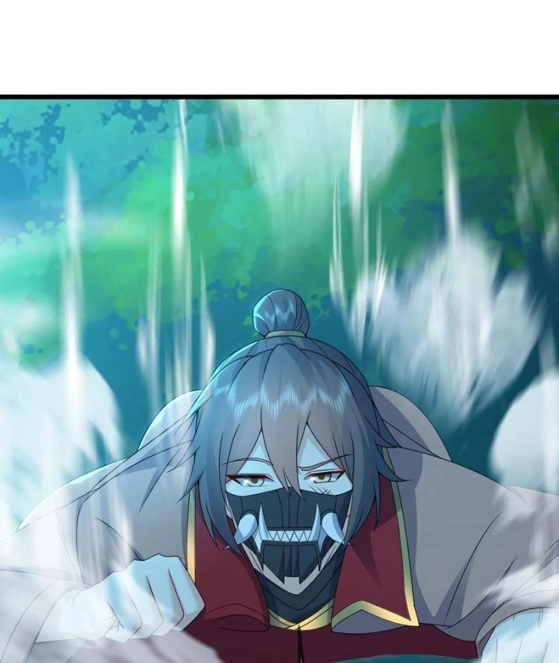 Tiên Võ Đế Tôn Chapter 557 - 67