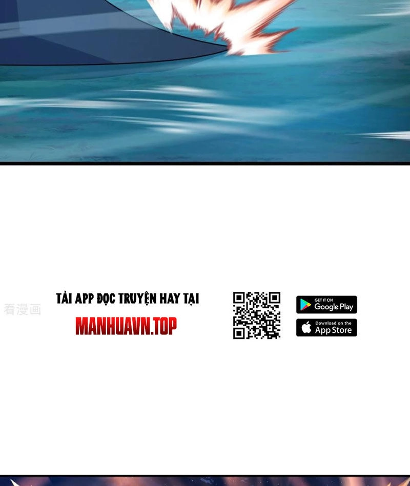 Tiên Võ Đế Tôn Chapter 557 - 70