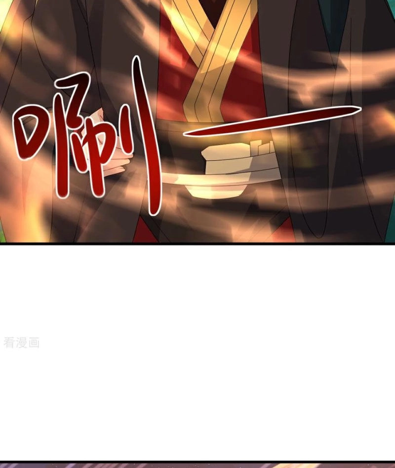 Tiên Võ Đế Tôn Chapter 557 - 72