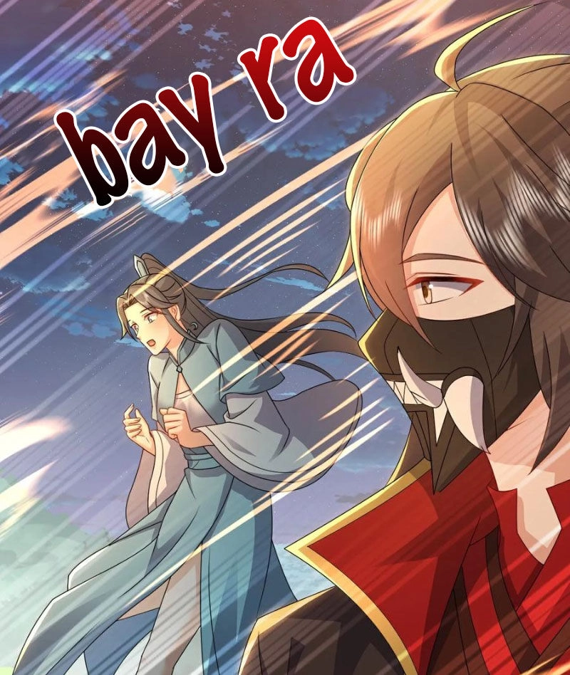 Tiên Võ Đế Tôn Chapter 557 - 73