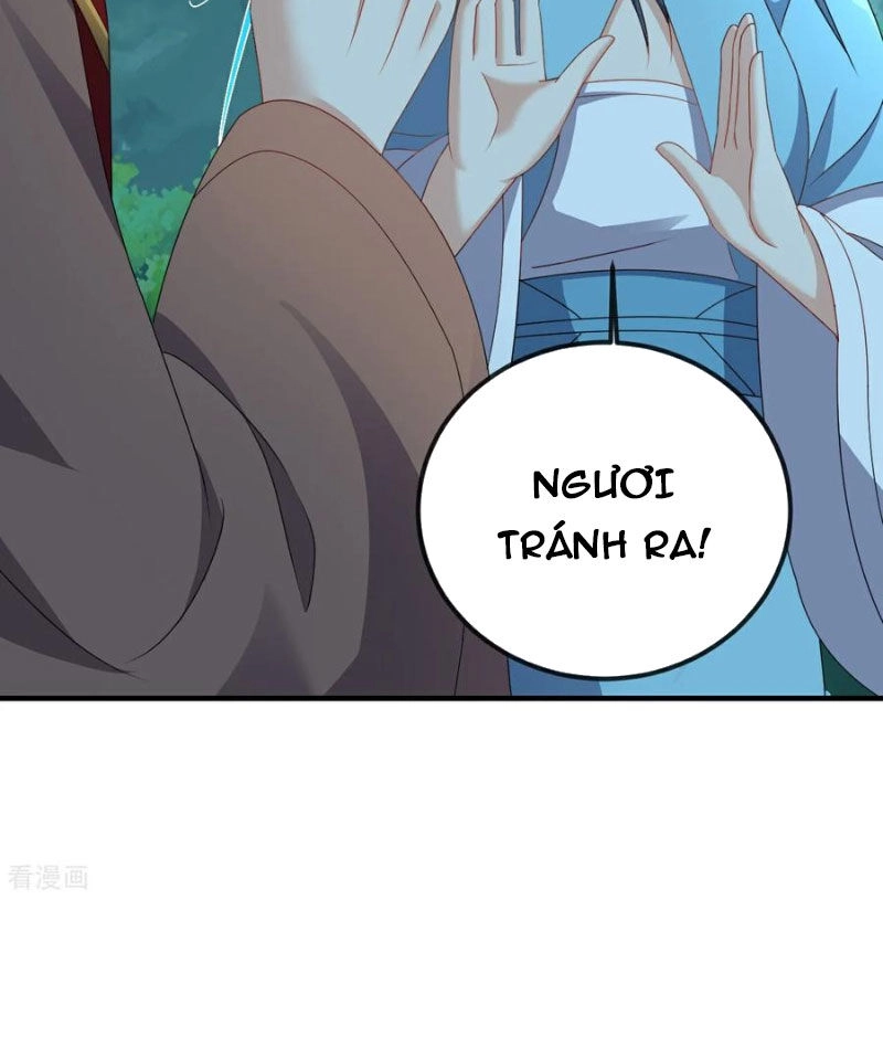 Tiên Võ Đế Tôn Chapter 557 - 76