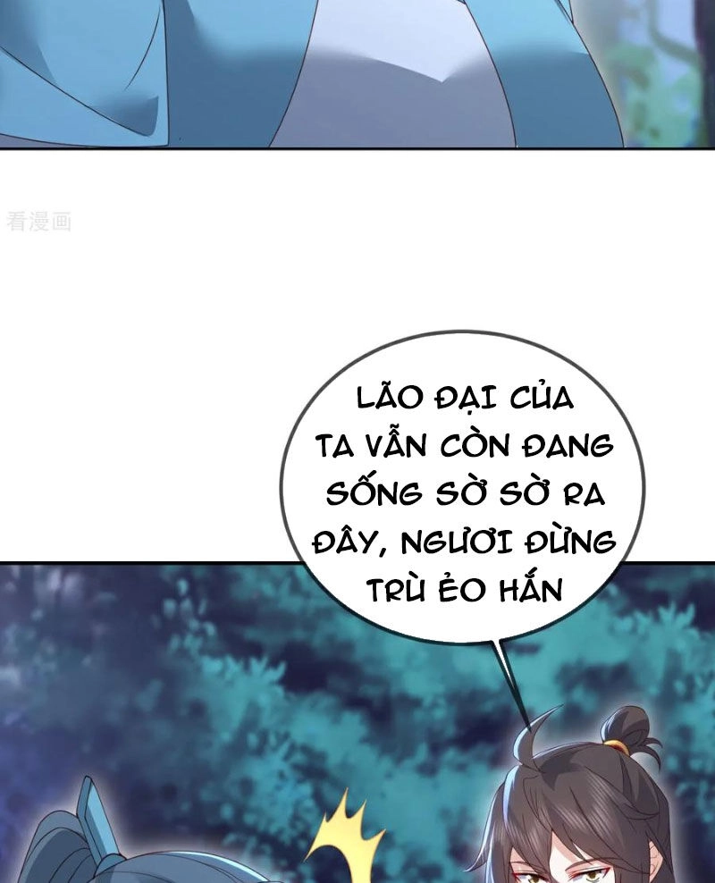 Tiên Võ Đế Tôn Chapter 557 - 82