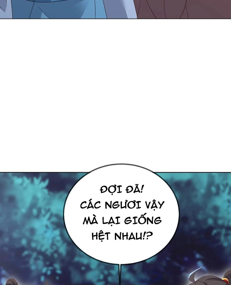 Tiên Võ Đế Tôn Chapter 557 - 84