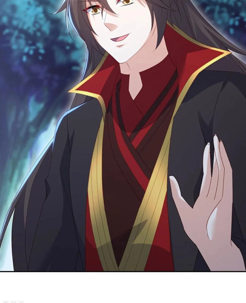 Tiên Võ Đế Tôn Chapter 557 - 87