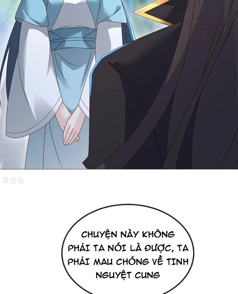 Tiên Võ Đế Tôn Chapter 557 - 91