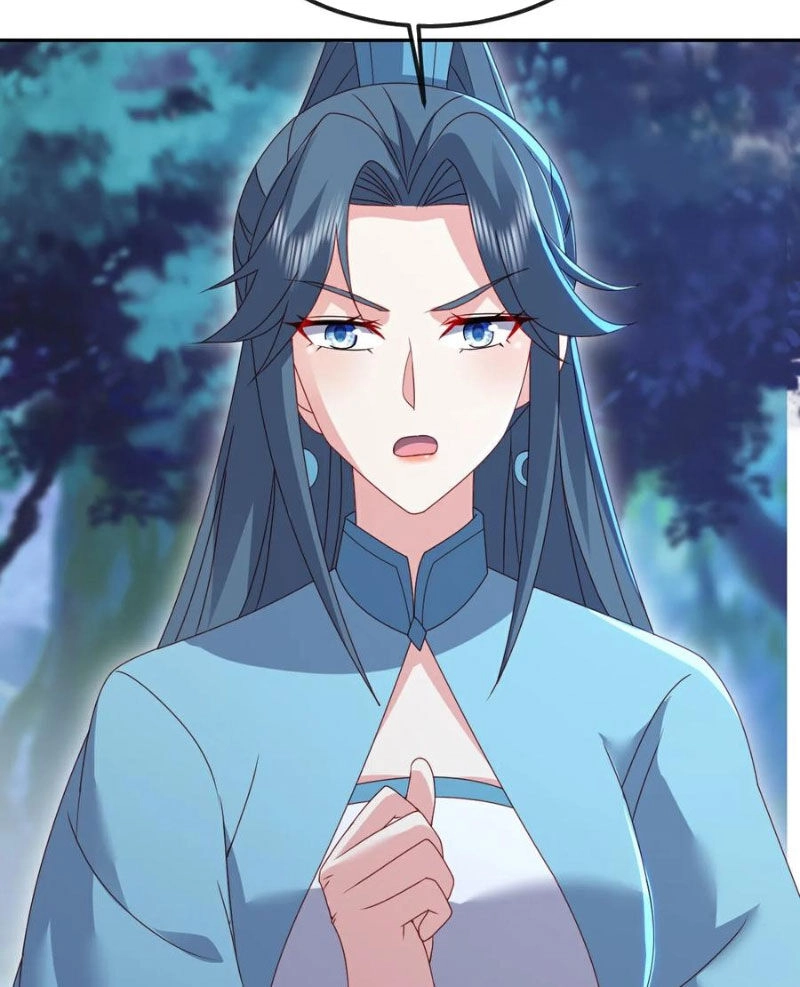 Tiên Võ Đế Tôn Chapter 557 - 92