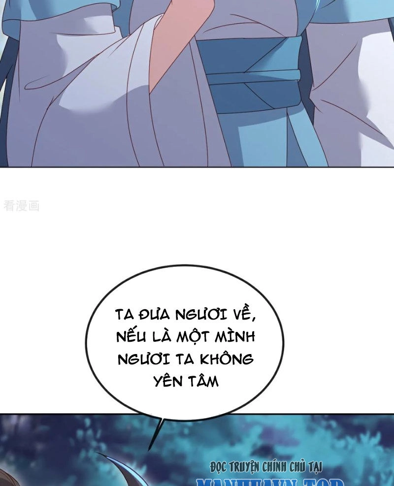 Tiên Võ Đế Tôn Chapter 557 - 93