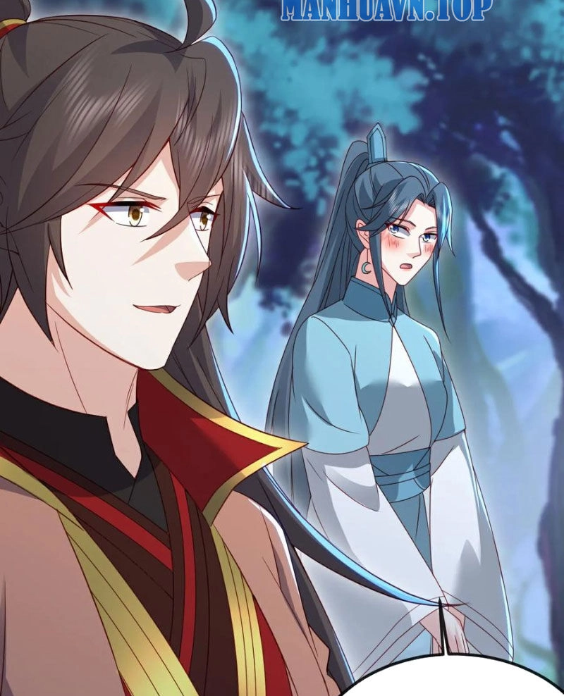 Tiên Võ Đế Tôn Chapter 557 - 94