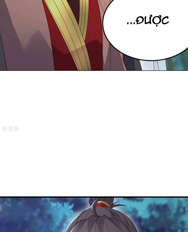 Tiên Võ Đế Tôn Chapter 557 - 95