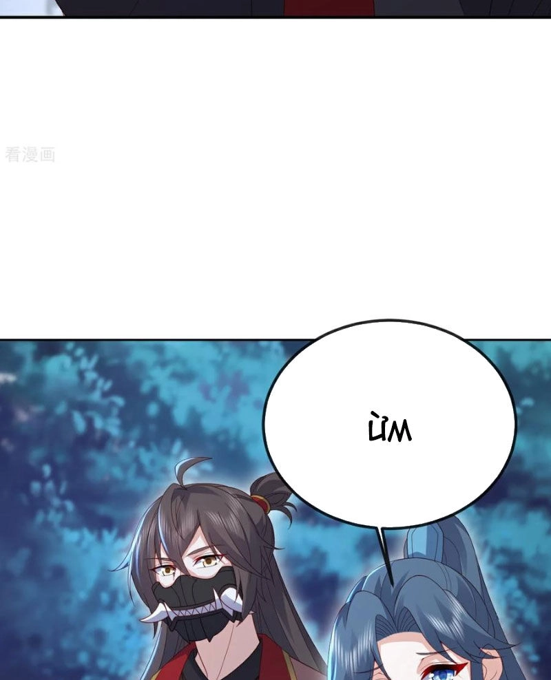 Tiên Võ Đế Tôn Chapter 557 - 97