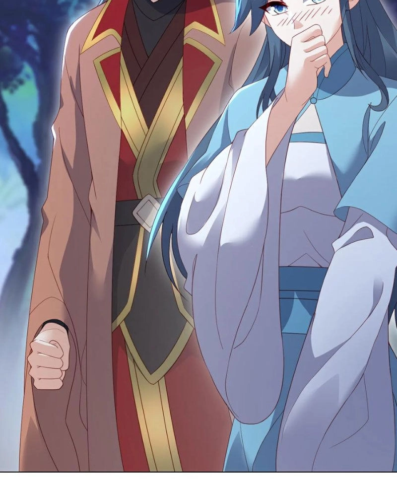 Tiên Võ Đế Tôn Chapter 557 - 98