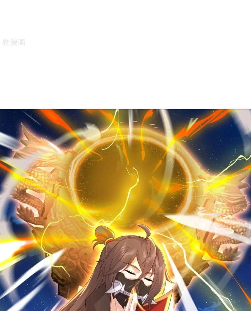 Tiên Võ Đế Tôn Chapter 557 - 103