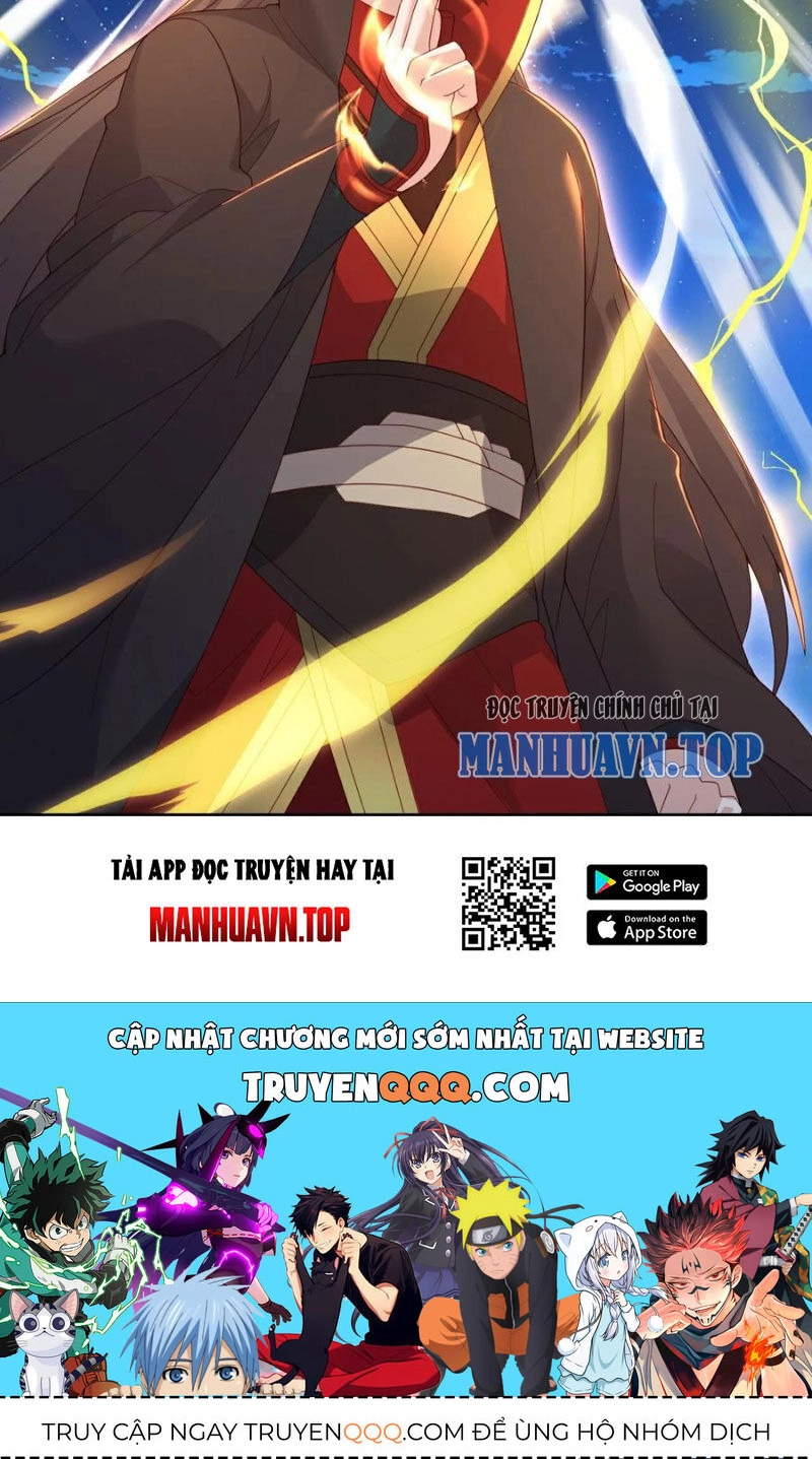 Tiên Võ Đế Tôn Chapter 557 - 104