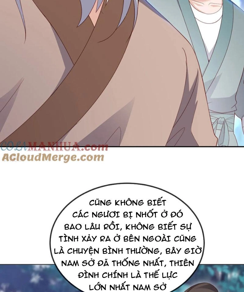 Tiên Võ Đế Tôn Chapter 558 - 6