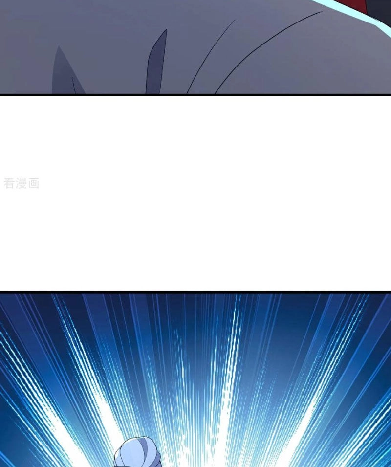 Tiên Võ Đế Tôn Chapter 558 - 18