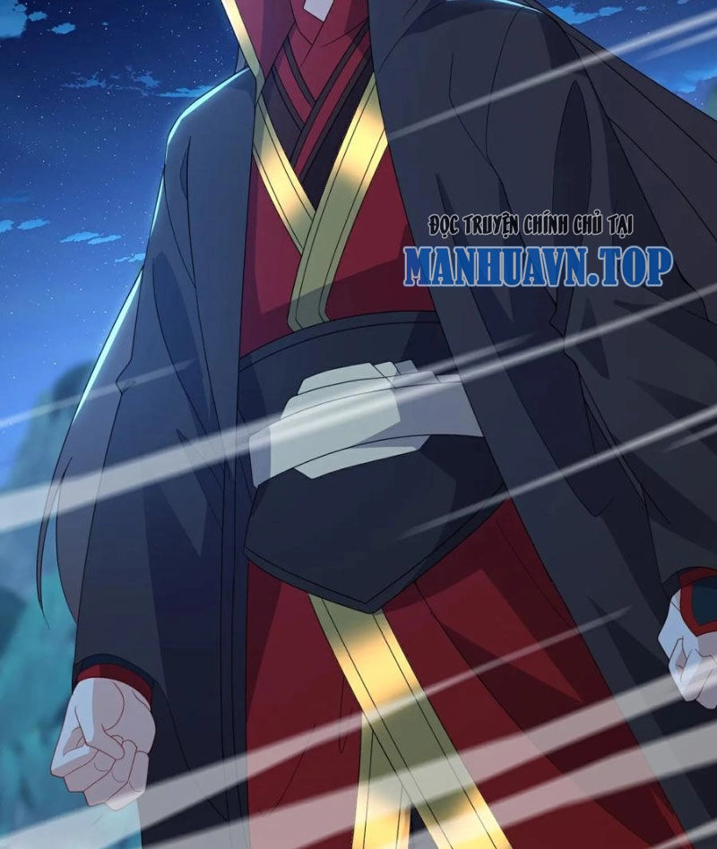 Tiên Võ Đế Tôn Chapter 558 - 27