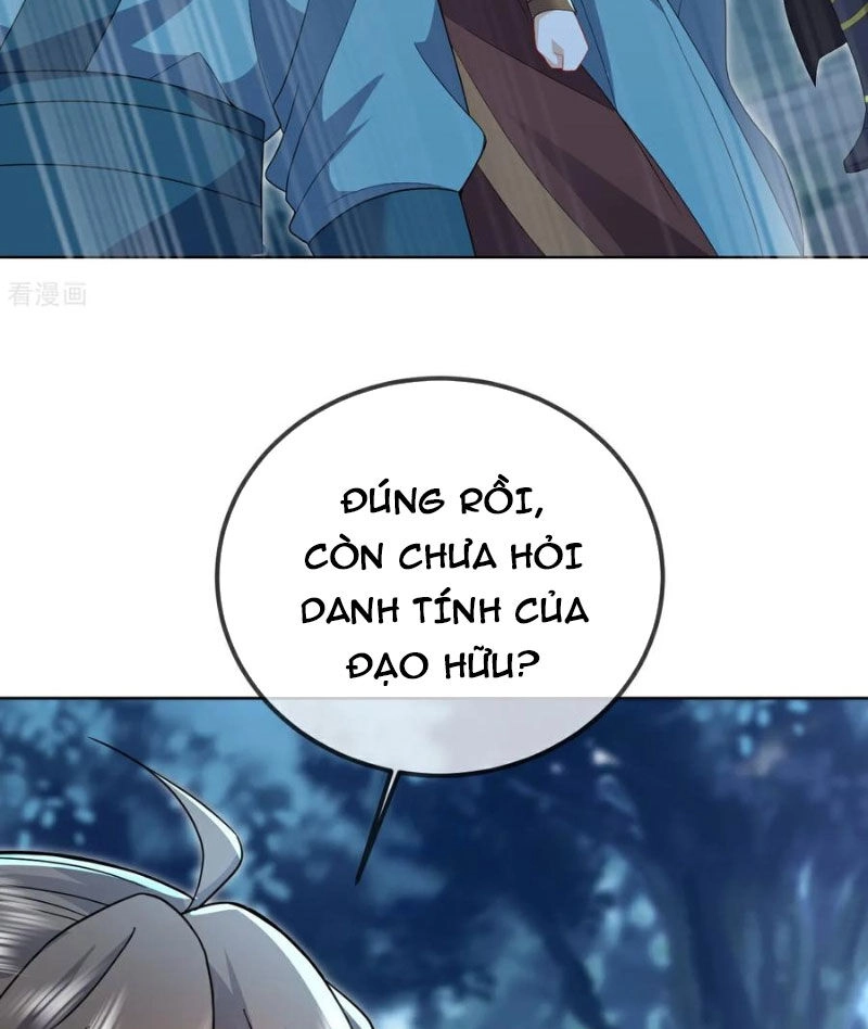 Tiên Võ Đế Tôn Chapter 558 - 34