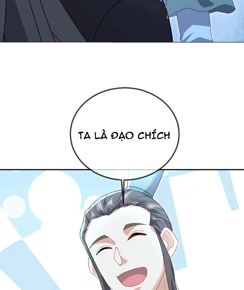 Tiên Võ Đế Tôn Chapter 558 - 36