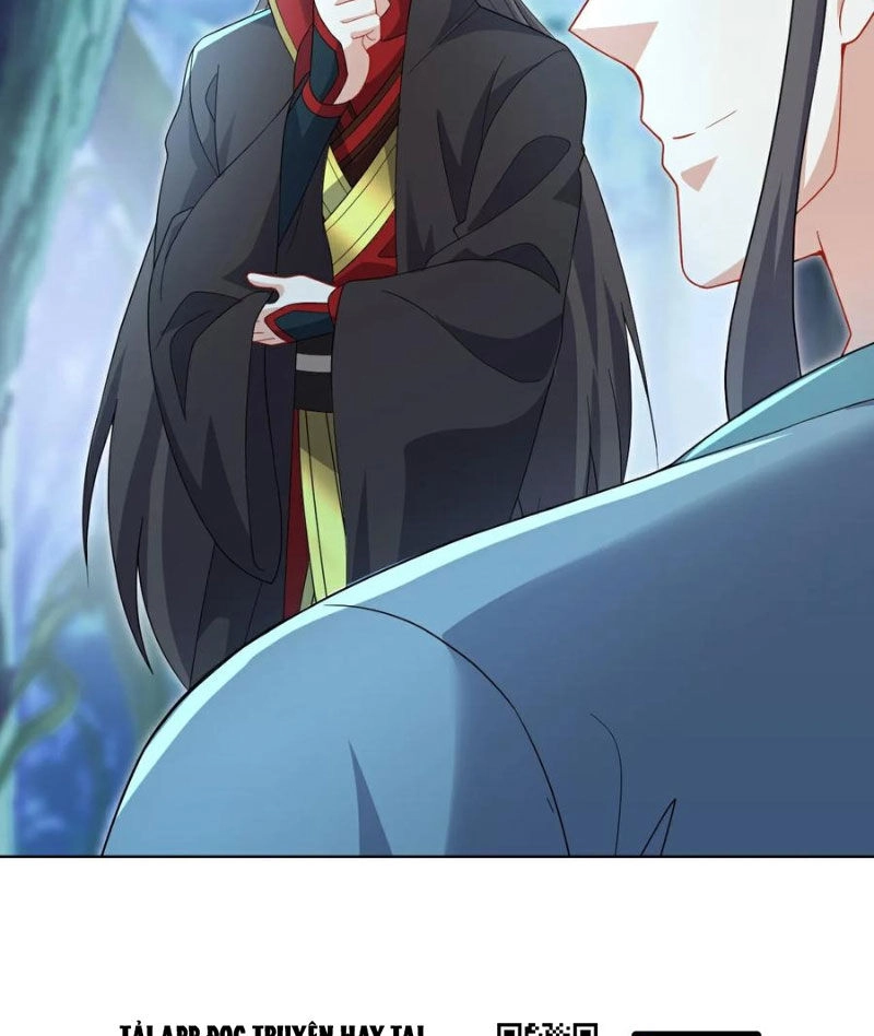 Tiên Võ Đế Tôn Chapter 558 - 39