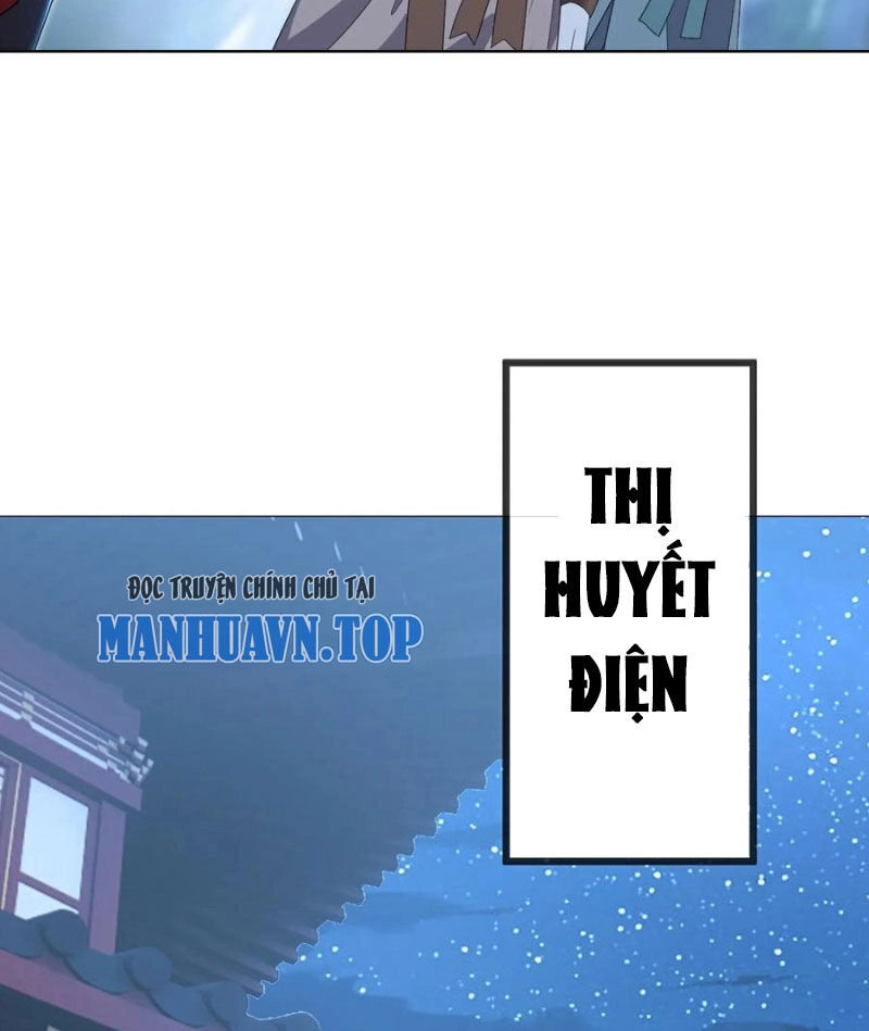 Tiên Võ Đế Tôn Chapter 558 - 42