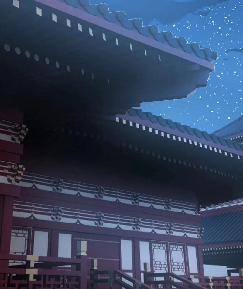 Tiên Võ Đế Tôn Chapter 558 - 43