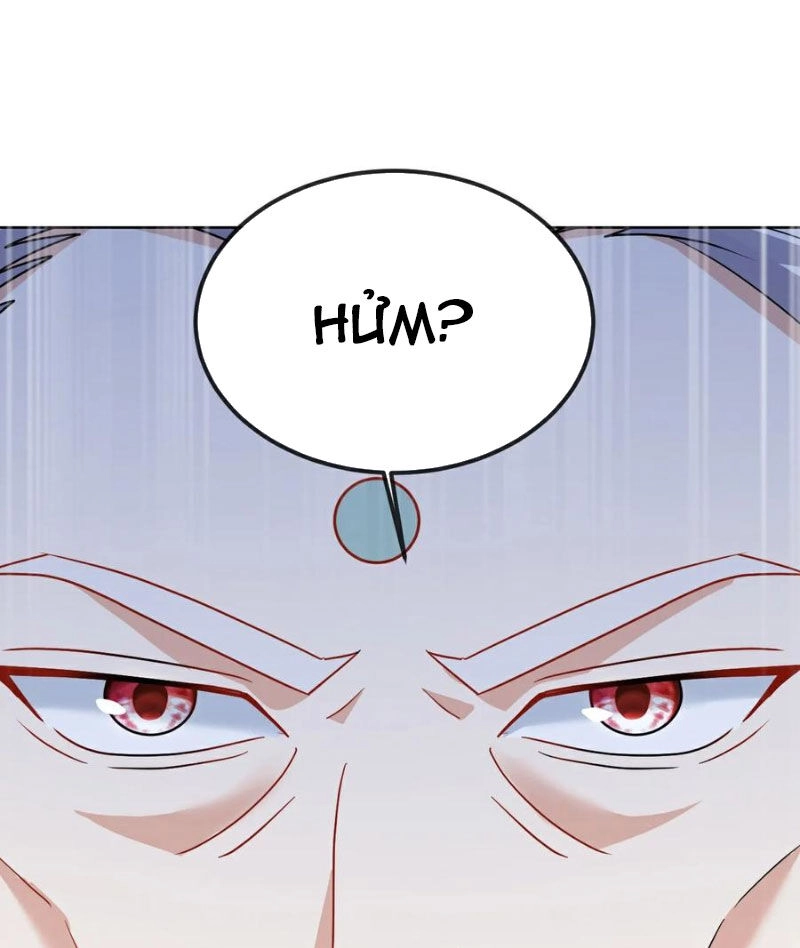 Tiên Võ Đế Tôn Chapter 558 - 48