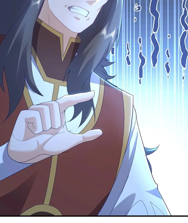 Tiên Võ Đế Tôn Chapter 558 - 51