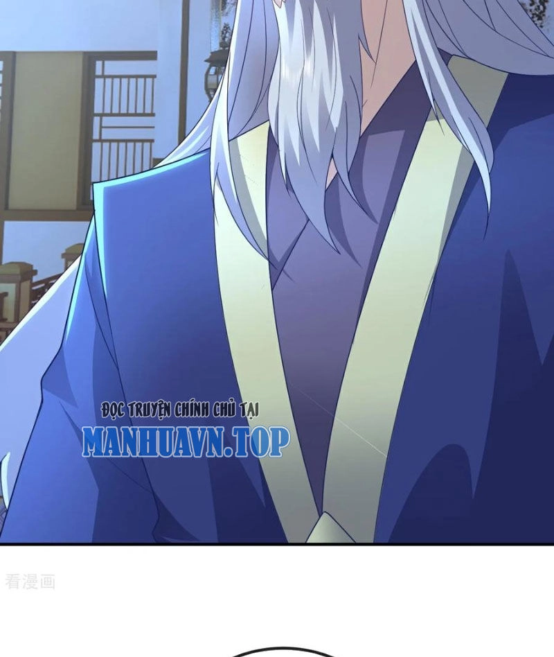 Tiên Võ Đế Tôn Chapter 558 - 55