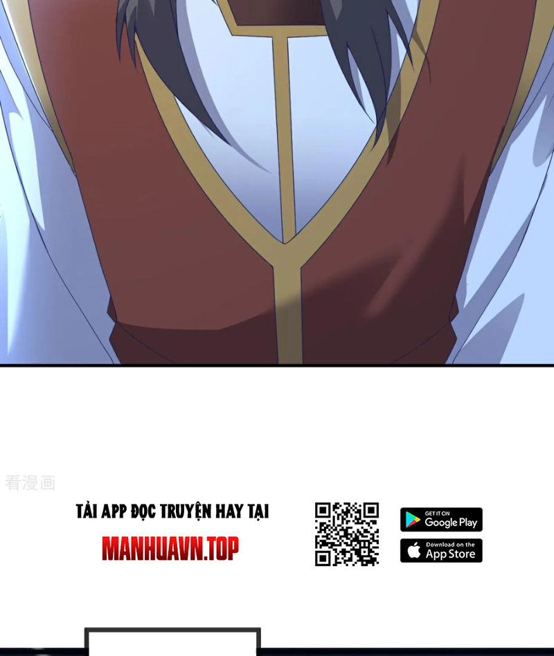 Tiên Võ Đế Tôn Chapter 558 - 57