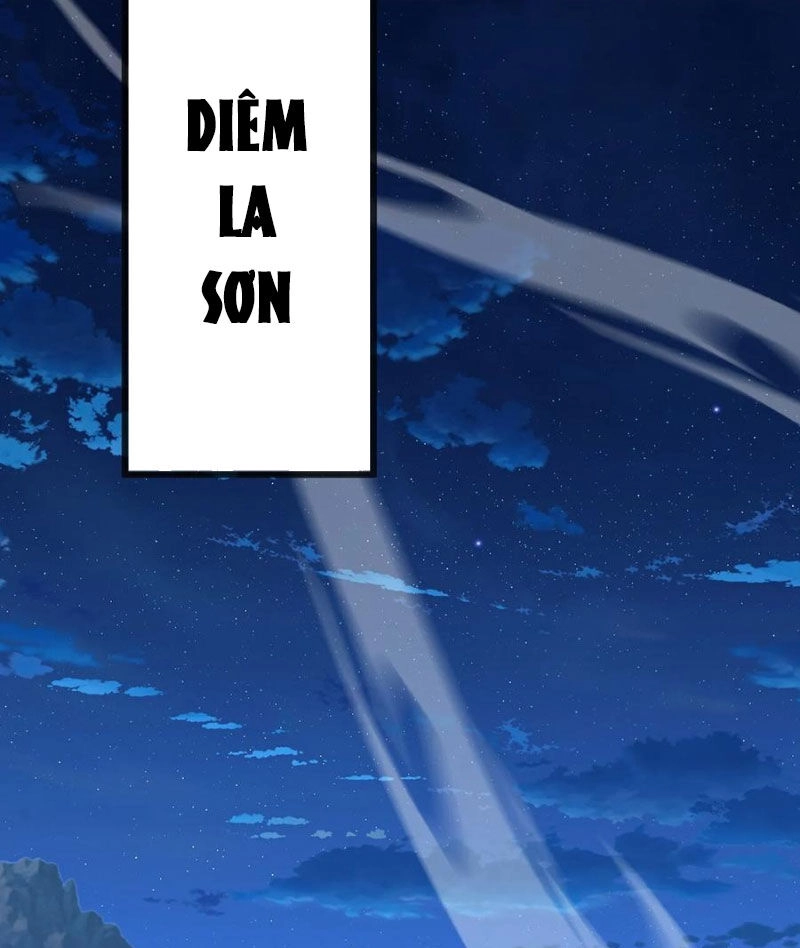 Tiên Võ Đế Tôn Chapter 558 - 58