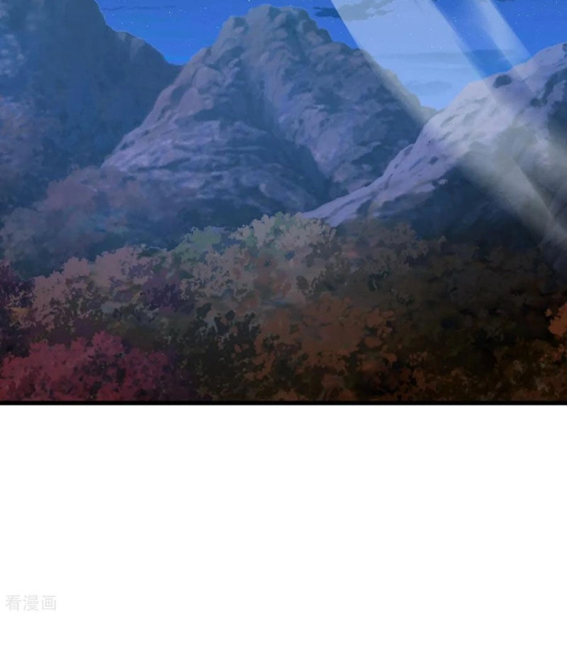 Tiên Võ Đế Tôn Chapter 558 - 59