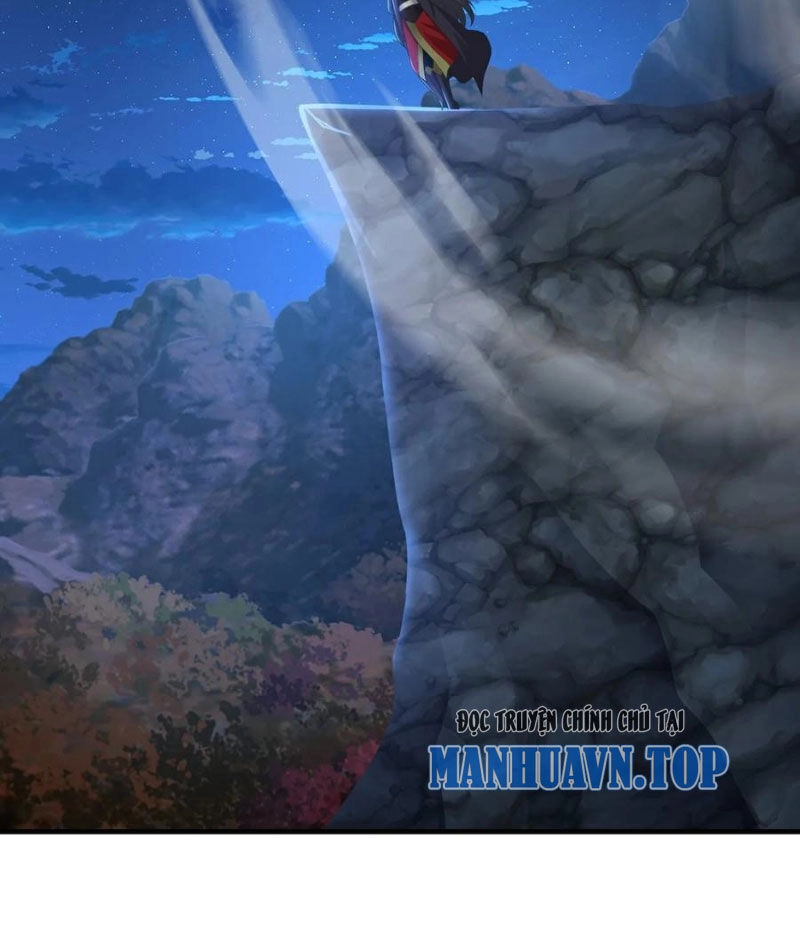 Tiên Võ Đế Tôn Chapter 558 - 61