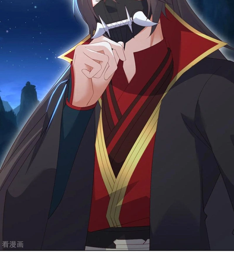 Tiên Võ Đế Tôn Chapter 558 - 63