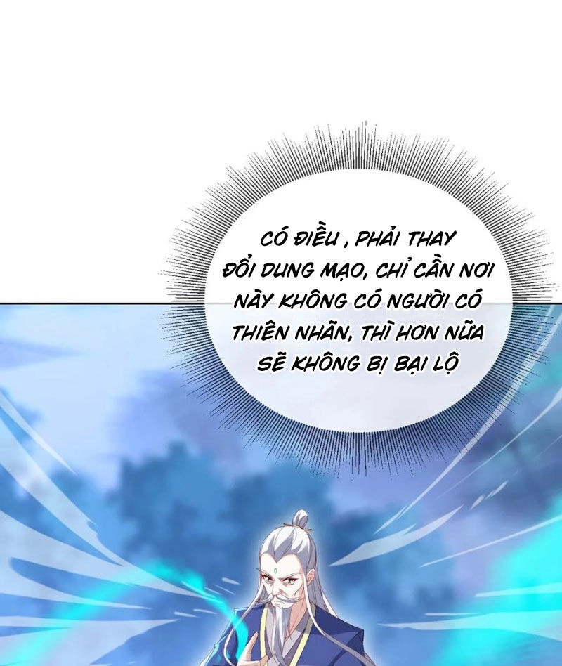 Tiên Võ Đế Tôn Chapter 558 - 64