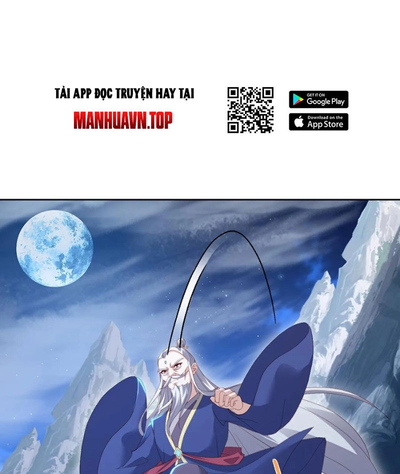 Tiên Võ Đế Tôn Chapter 558 - 66