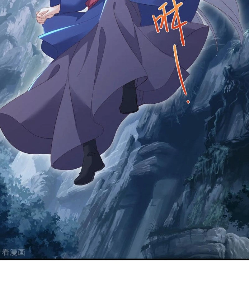 Tiên Võ Đế Tôn Chapter 558 - 67