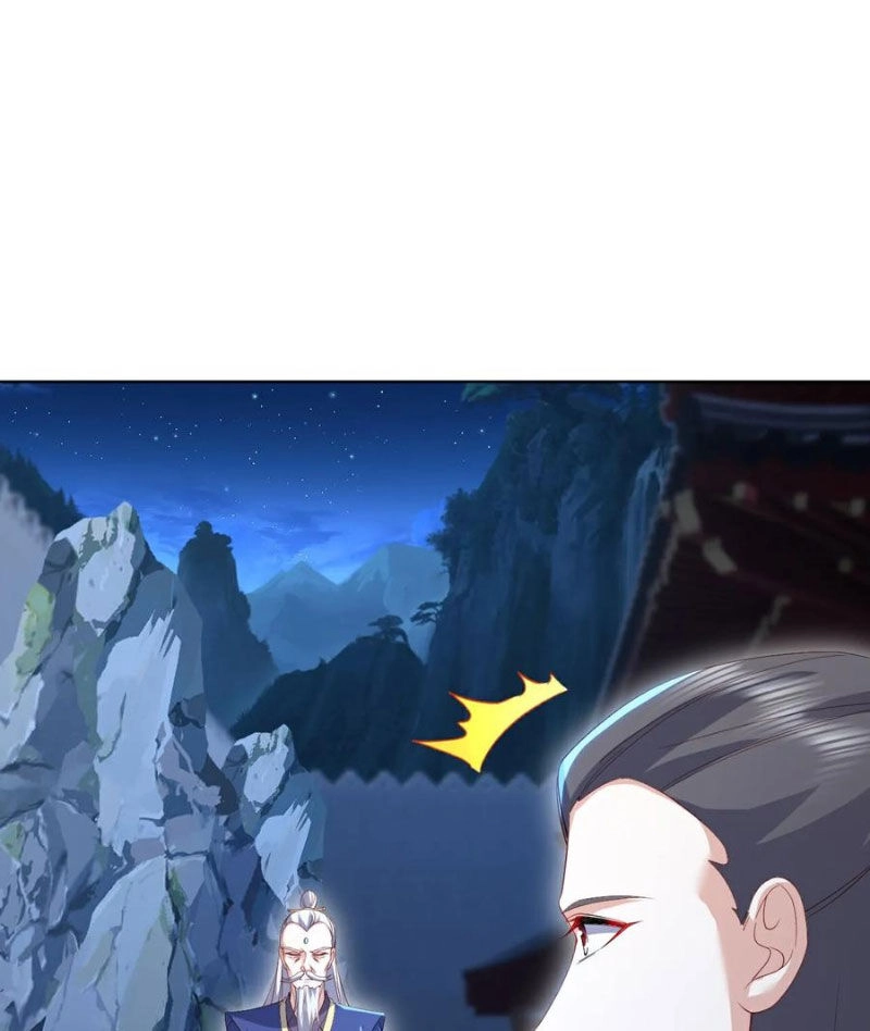 Tiên Võ Đế Tôn Chapter 558 - 68