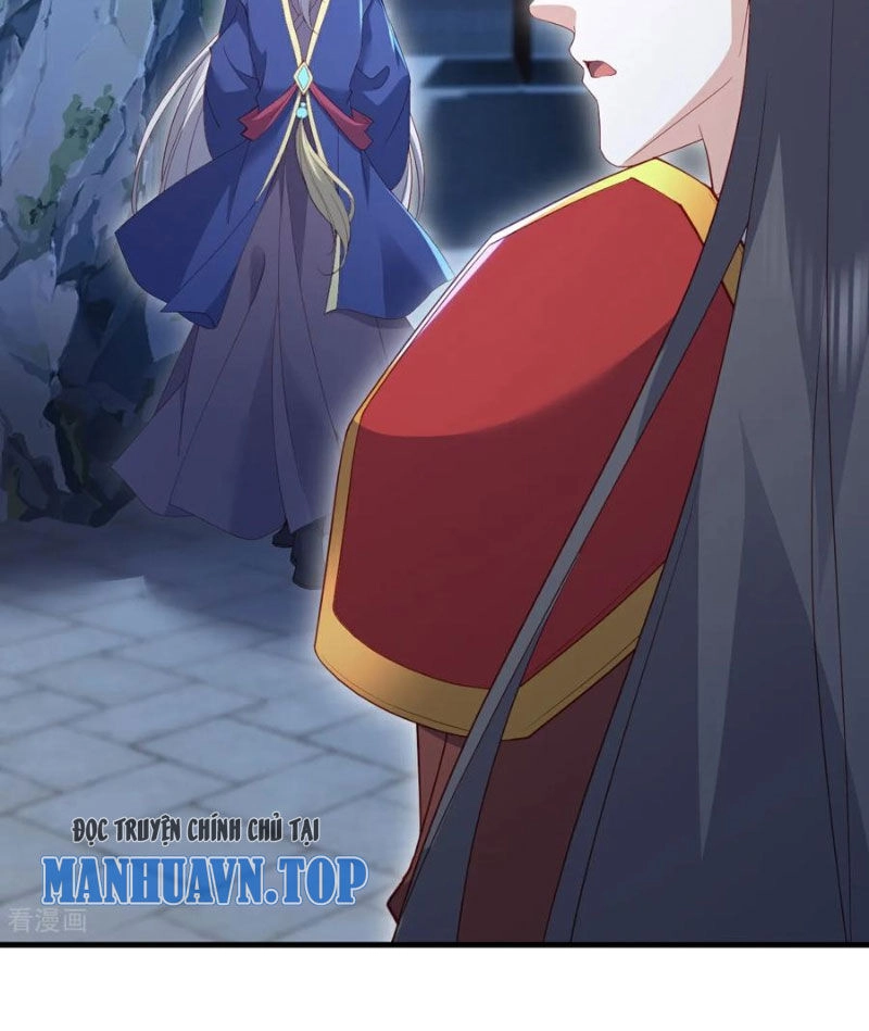 Tiên Võ Đế Tôn Chapter 558 - 69