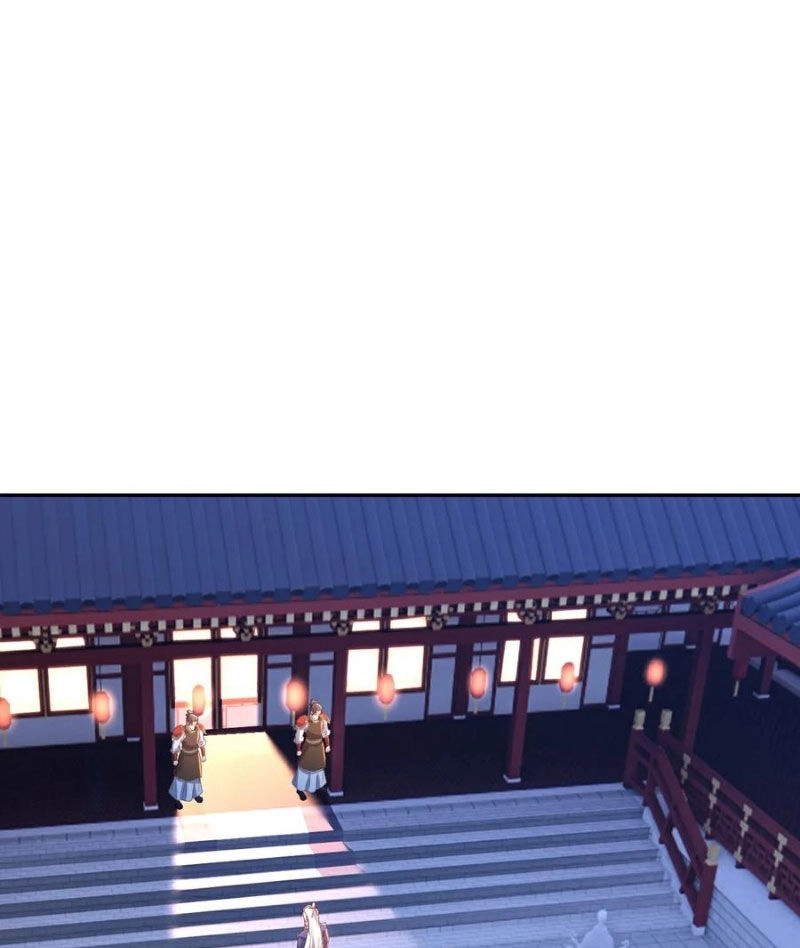 Tiên Võ Đế Tôn Chapter 558 - 72