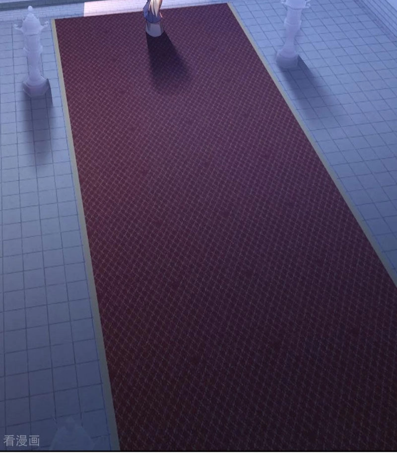 Tiên Võ Đế Tôn Chapter 558 - 73