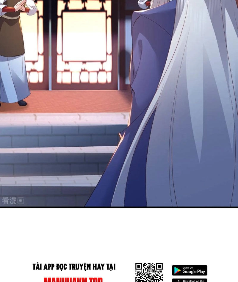 Tiên Võ Đế Tôn Chapter 558 - 75