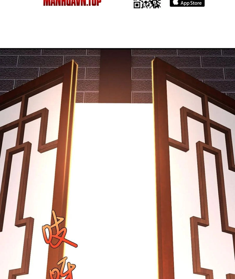 Tiên Võ Đế Tôn Chapter 558 - 76